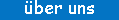 �ber uns...